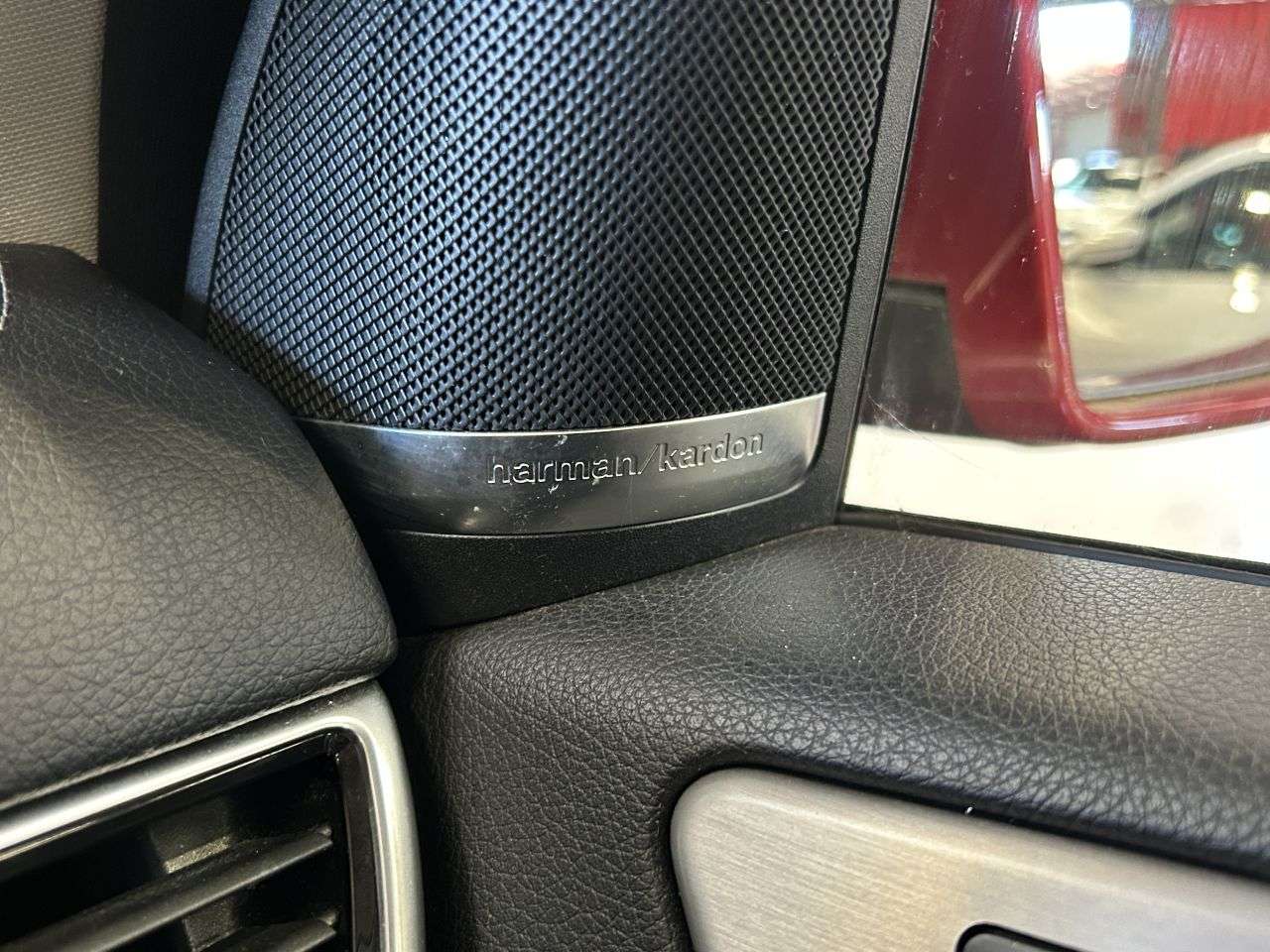 2016 MERCEDES-BENZ GLE 2016 MERCEDES-BENZ GLE