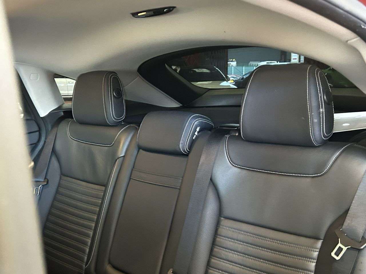 2016 MERCEDES-BENZ GLE 2016 MERCEDES-BENZ GLE