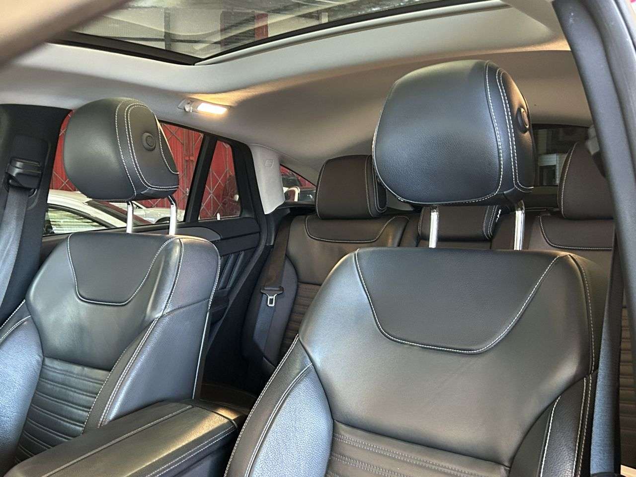 2016 MERCEDES-BENZ GLE 2016 MERCEDES-BENZ GLE