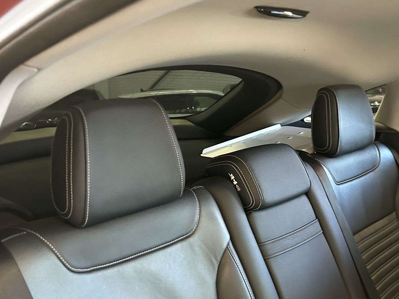 2016 MERCEDES-BENZ GLE 2016 MERCEDES-BENZ GLE