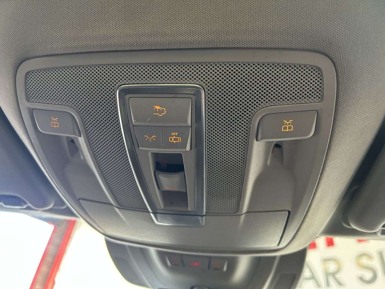 2016 MERCEDES-BENZ GLE 2016 MERCEDES-BENZ GLE