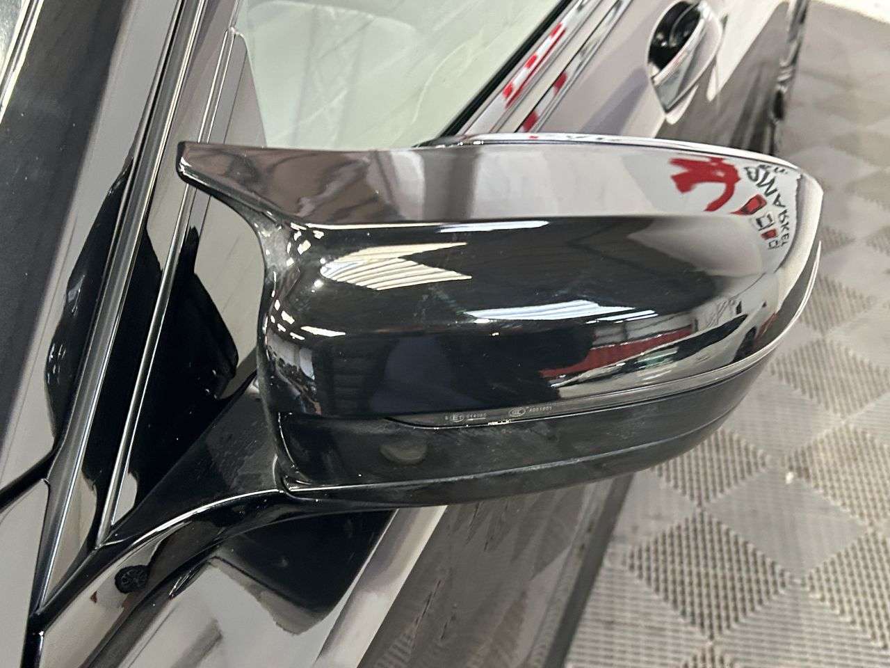 2019 BMW 7 SERIES 2019 BMW 7 SERIES