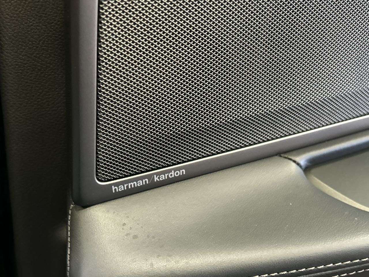 2019 BMW 7 SERIES 2019 BMW 7 SERIES