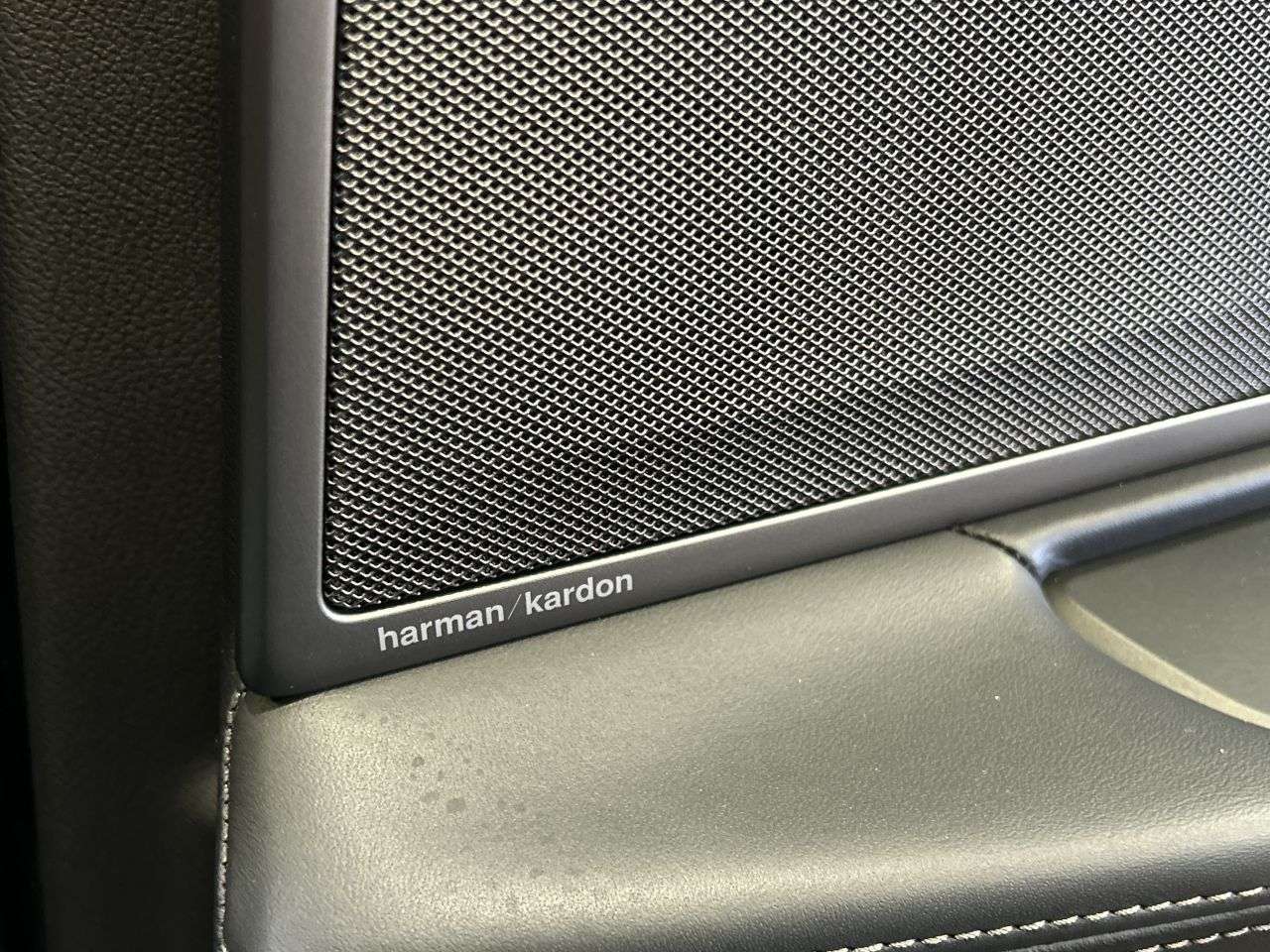 2019 BMW 7 SERIES 2019 BMW 7 SERIES