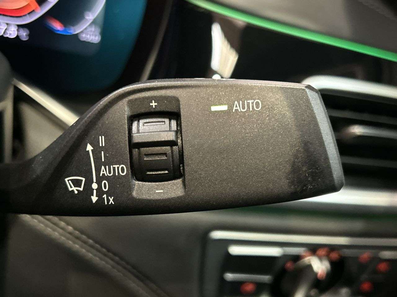 2019 BMW 7 SERIES 2019 BMW 7 SERIES