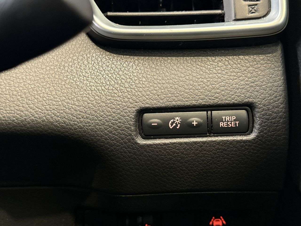 2019 NISSAN QASHQAI 2019 NISSAN QASHQAI