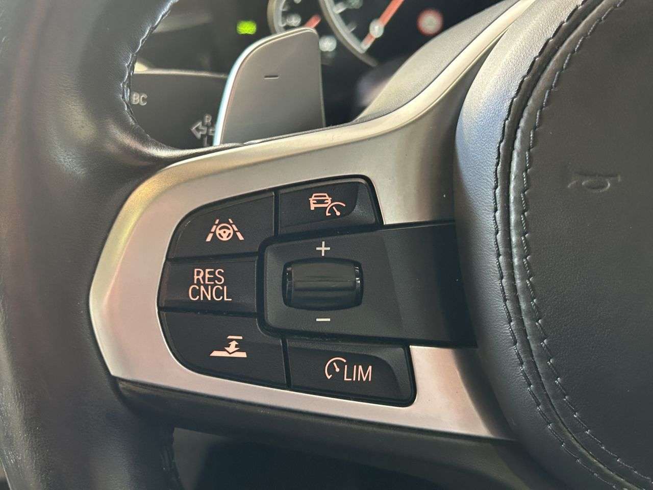 2017 BMW 5 SERIES 2017 BMW 5 SERIES