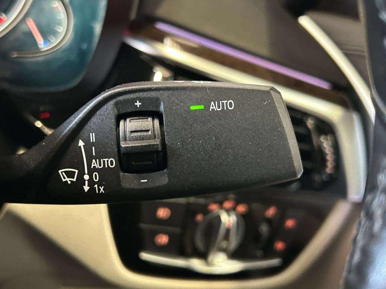 2017 BMW 5 SERIES 2017 BMW 5 SERIES