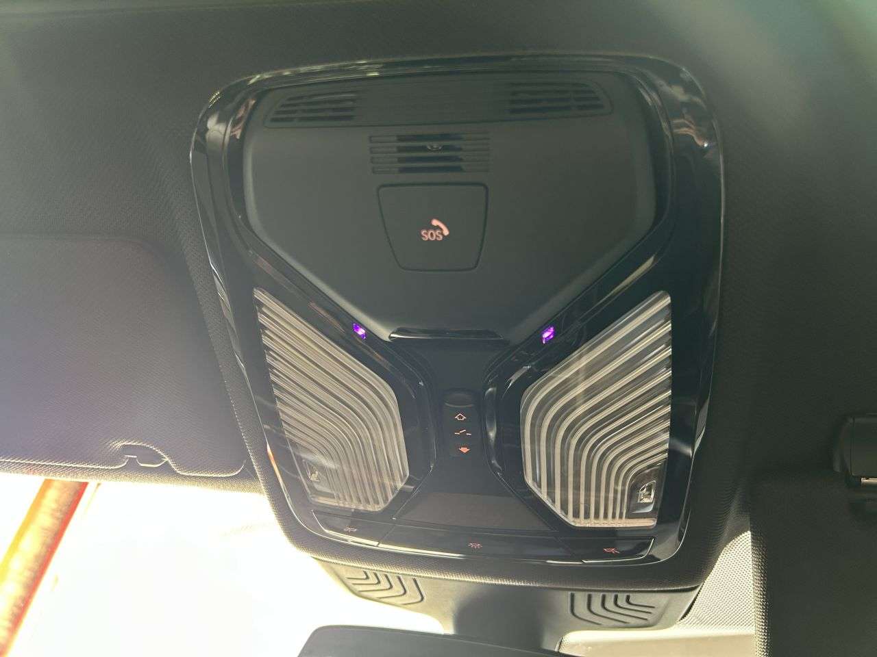 2017 BMW 5 SERIES 2017 BMW 5 SERIES