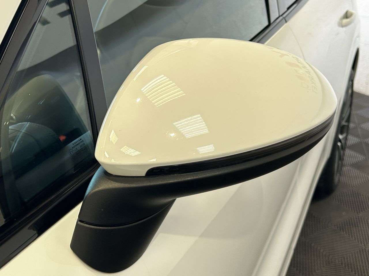 2018 PORSCHE CAYENNE 2018 PORSCHE CAYENNE