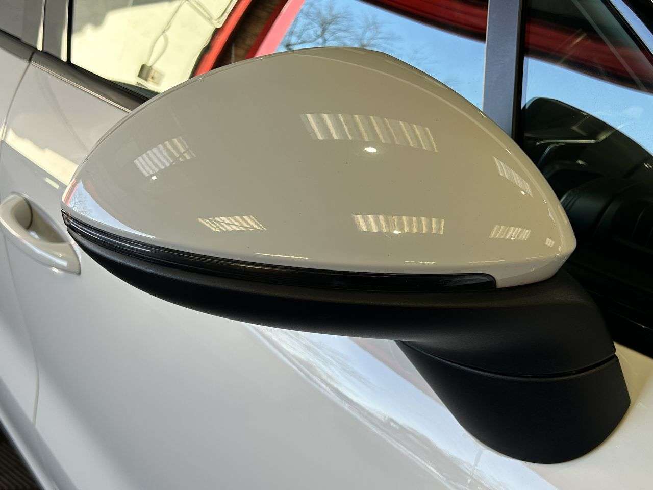 2018 PORSCHE CAYENNE 2018 PORSCHE CAYENNE