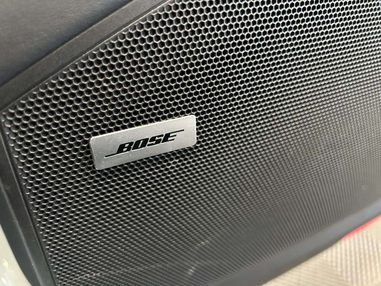 2018 PORSCHE CAYENNE 2018 PORSCHE CAYENNE