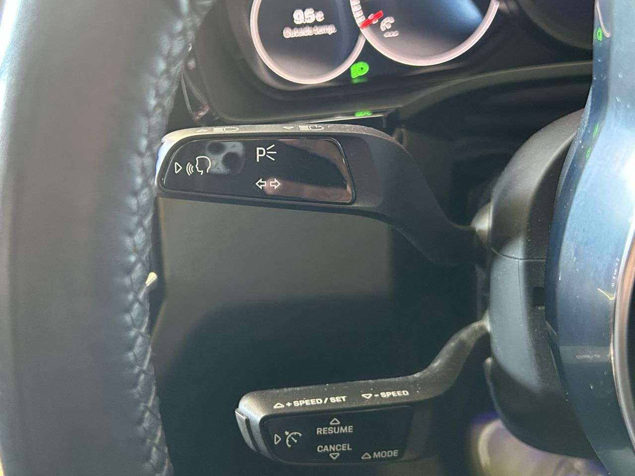 2018 PORSCHE CAYENNE 2018 PORSCHE CAYENNE