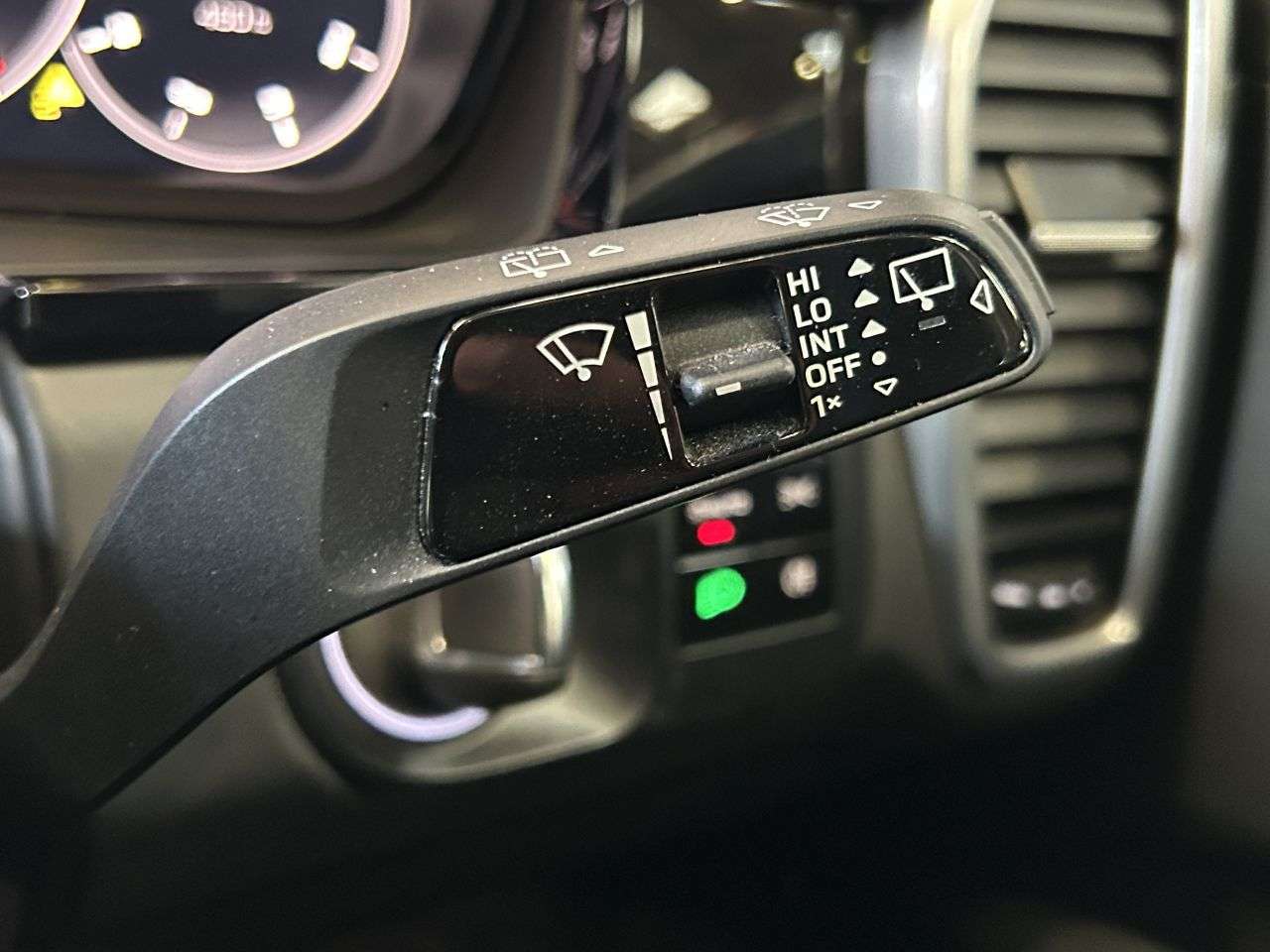 2018 PORSCHE CAYENNE 2018 PORSCHE CAYENNE