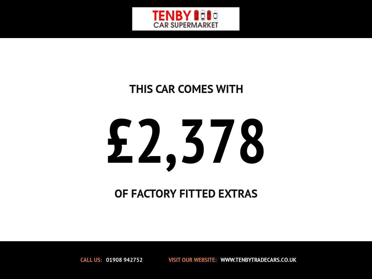 2018 PORSCHE CAYENNE 2018 PORSCHE CAYENNE