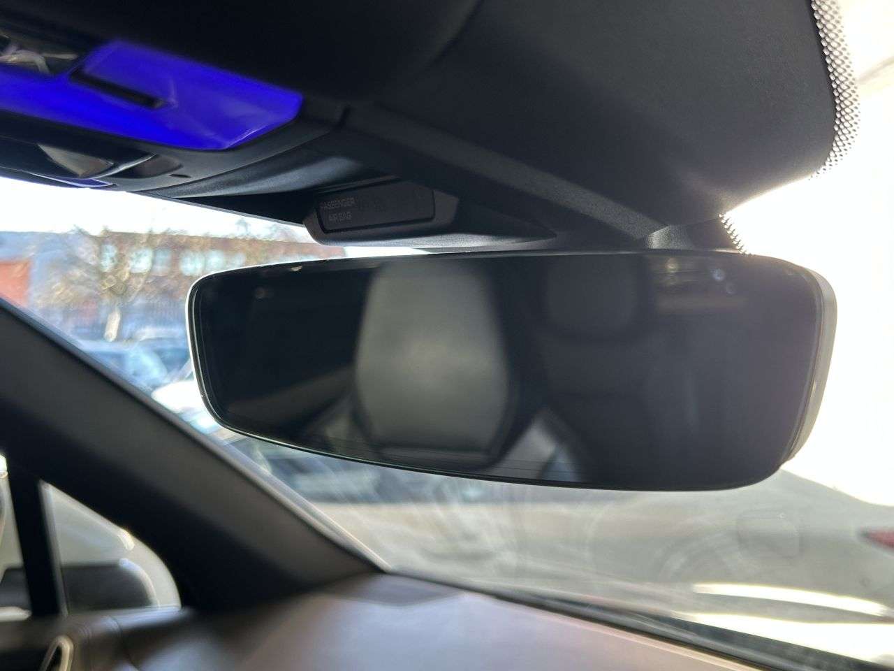 2018 PORSCHE CAYENNE 2018 PORSCHE CAYENNE