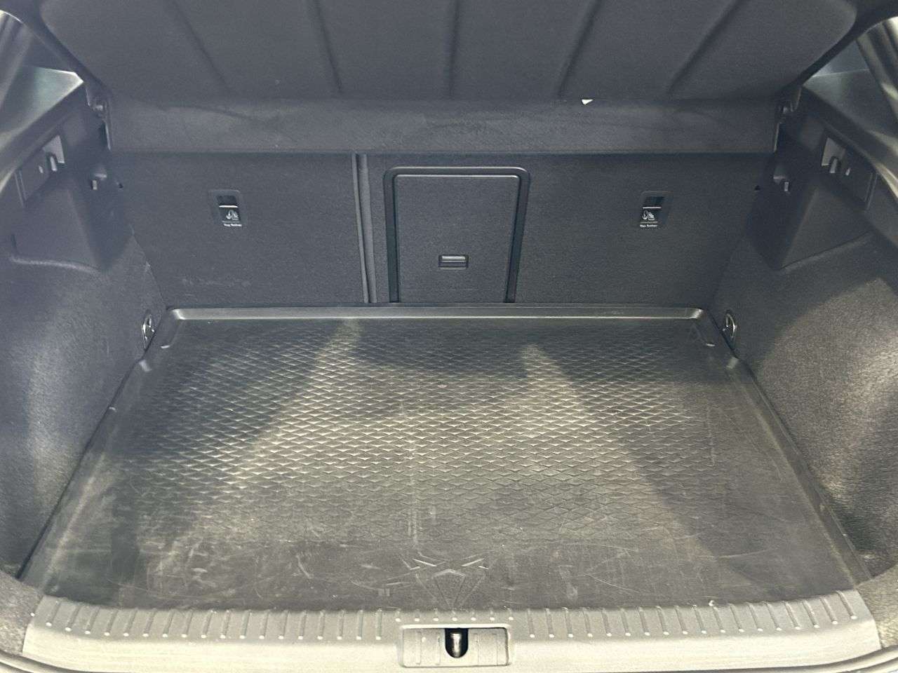 2021 CUPRA FORMENTOR 2021 CUPRA FORMENTOR