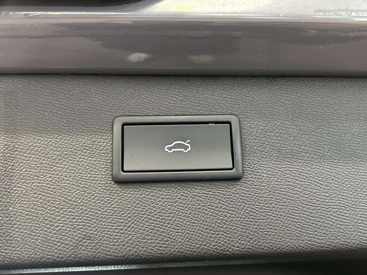 2021 CUPRA FORMENTOR 2021 CUPRA FORMENTOR