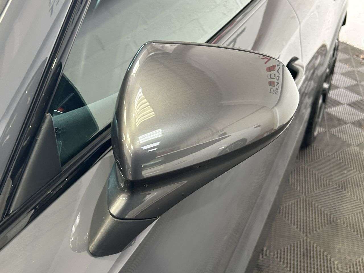 2021 CUPRA FORMENTOR 2021 CUPRA FORMENTOR