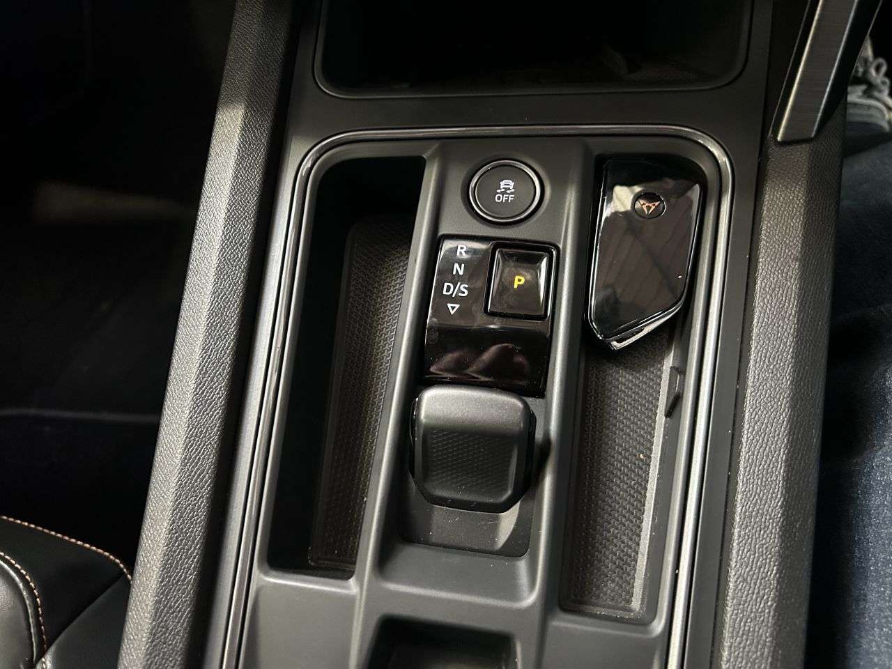 2021 CUPRA FORMENTOR 2021 CUPRA FORMENTOR