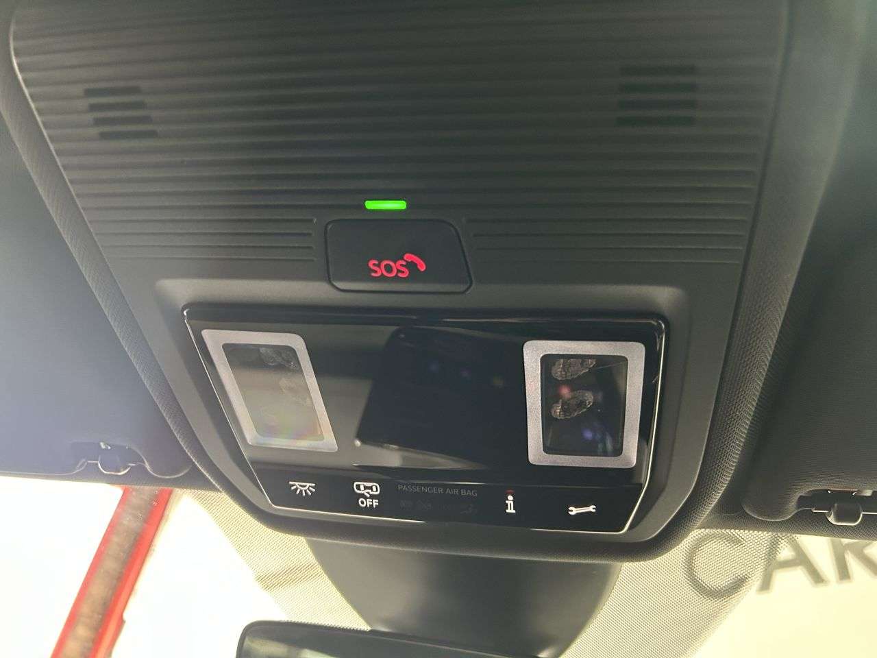 2021 CUPRA FORMENTOR 2021 CUPRA FORMENTOR