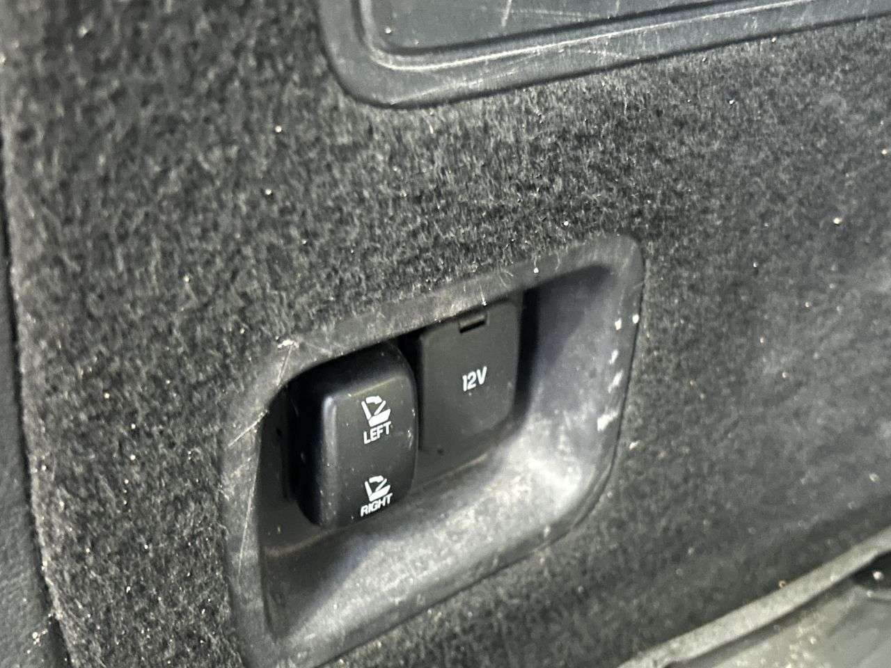 2018 FORD EDGE 2018 FORD EDGE