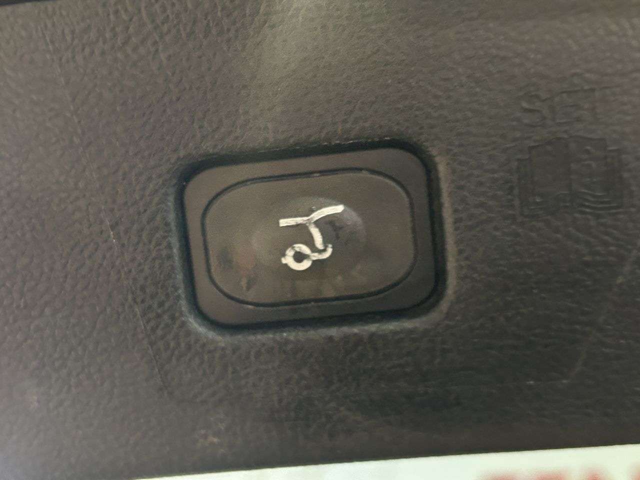 2018 FORD EDGE 2018 FORD EDGE