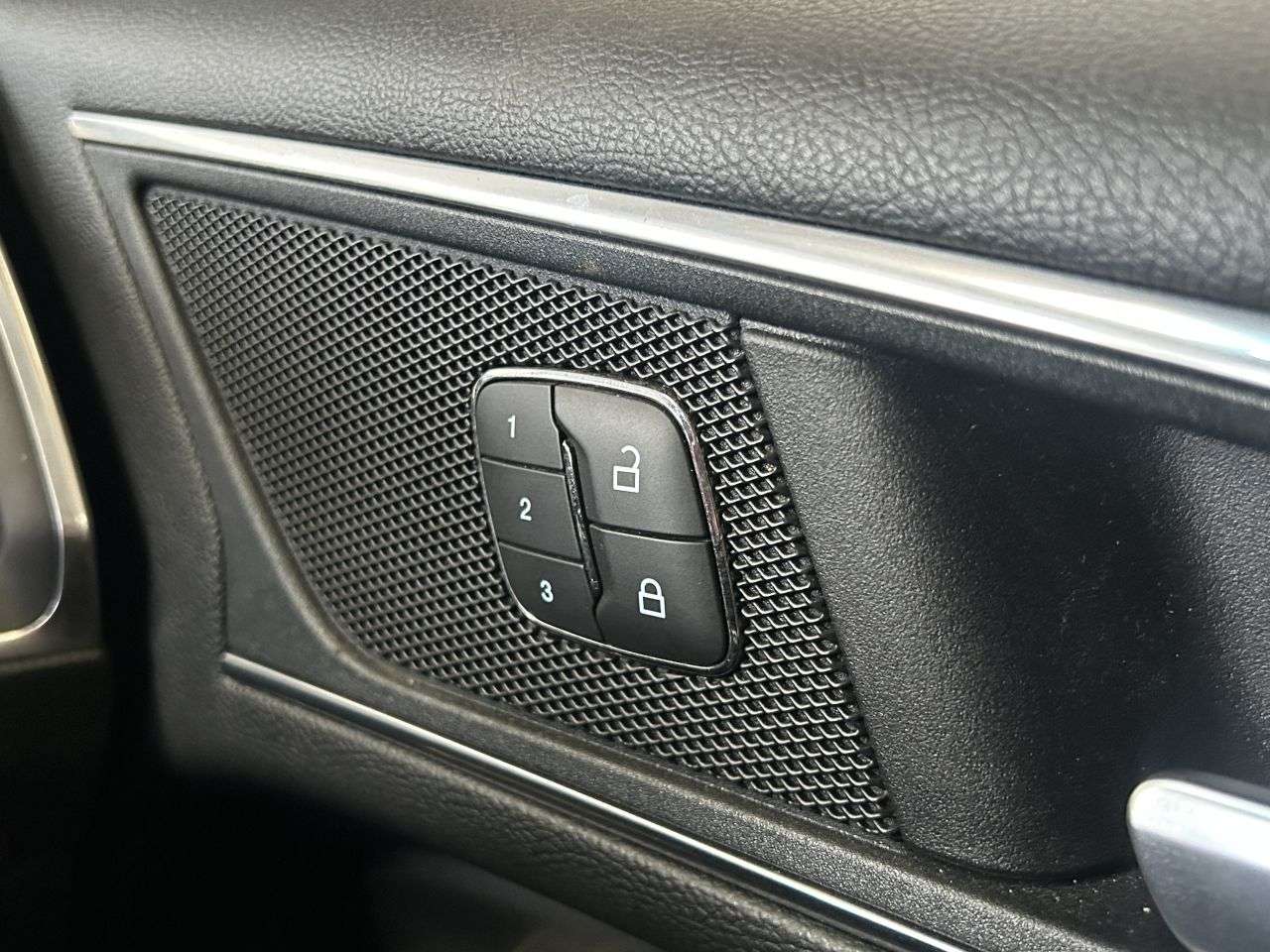 2018 FORD EDGE 2018 FORD EDGE