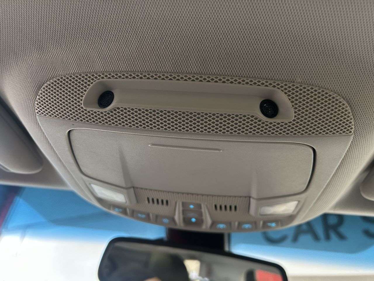 2018 FORD EDGE 2018 FORD EDGE