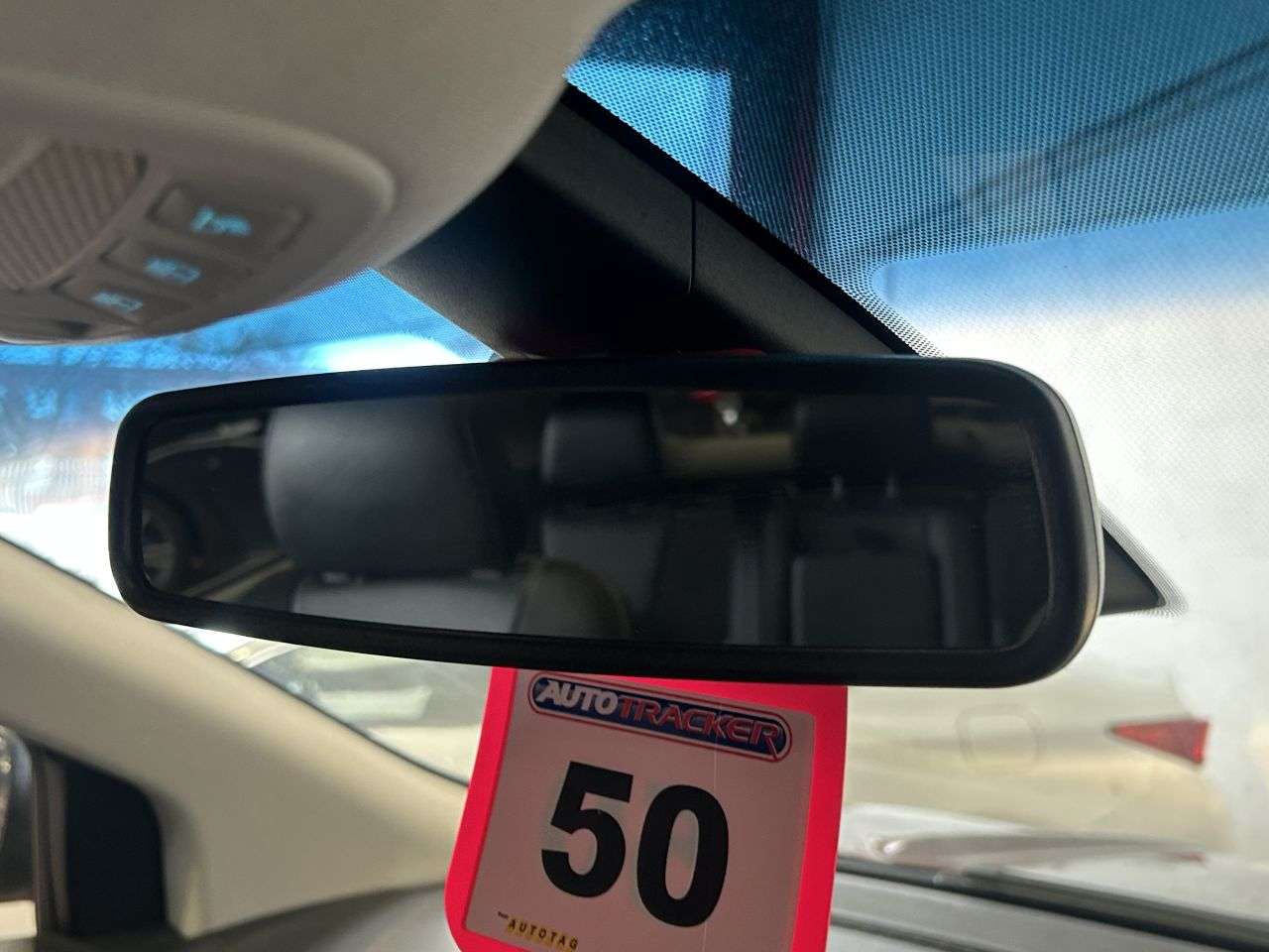 2018 FORD EDGE 2018 FORD EDGE