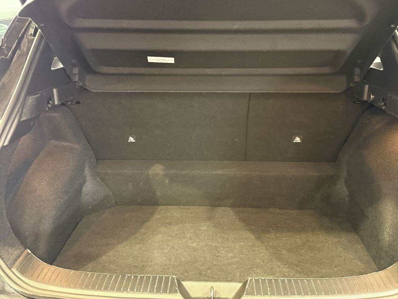 2022 NISSAN QASHQAI 2022 NISSAN QASHQAI