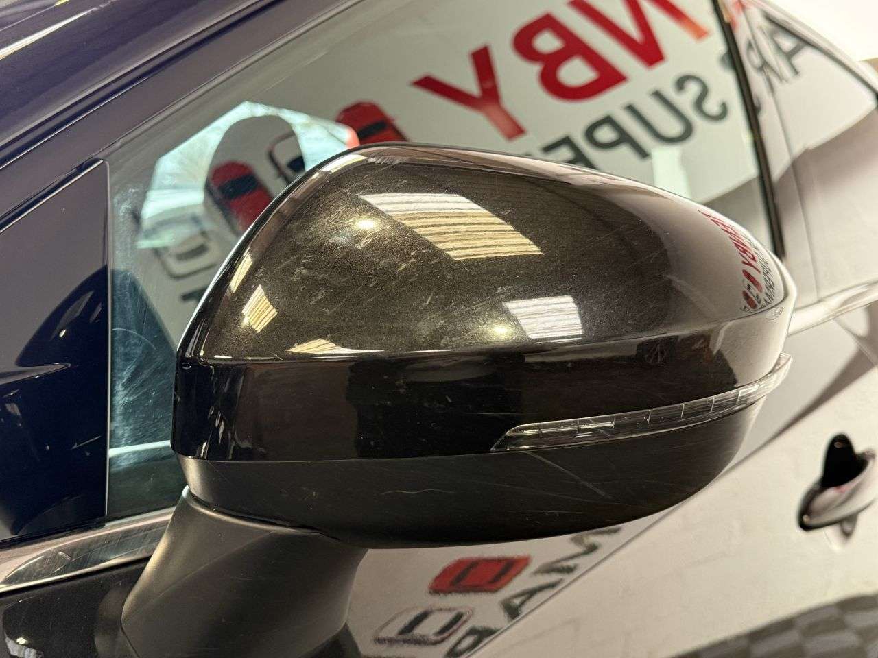 2022 NISSAN QASHQAI 2022 NISSAN QASHQAI