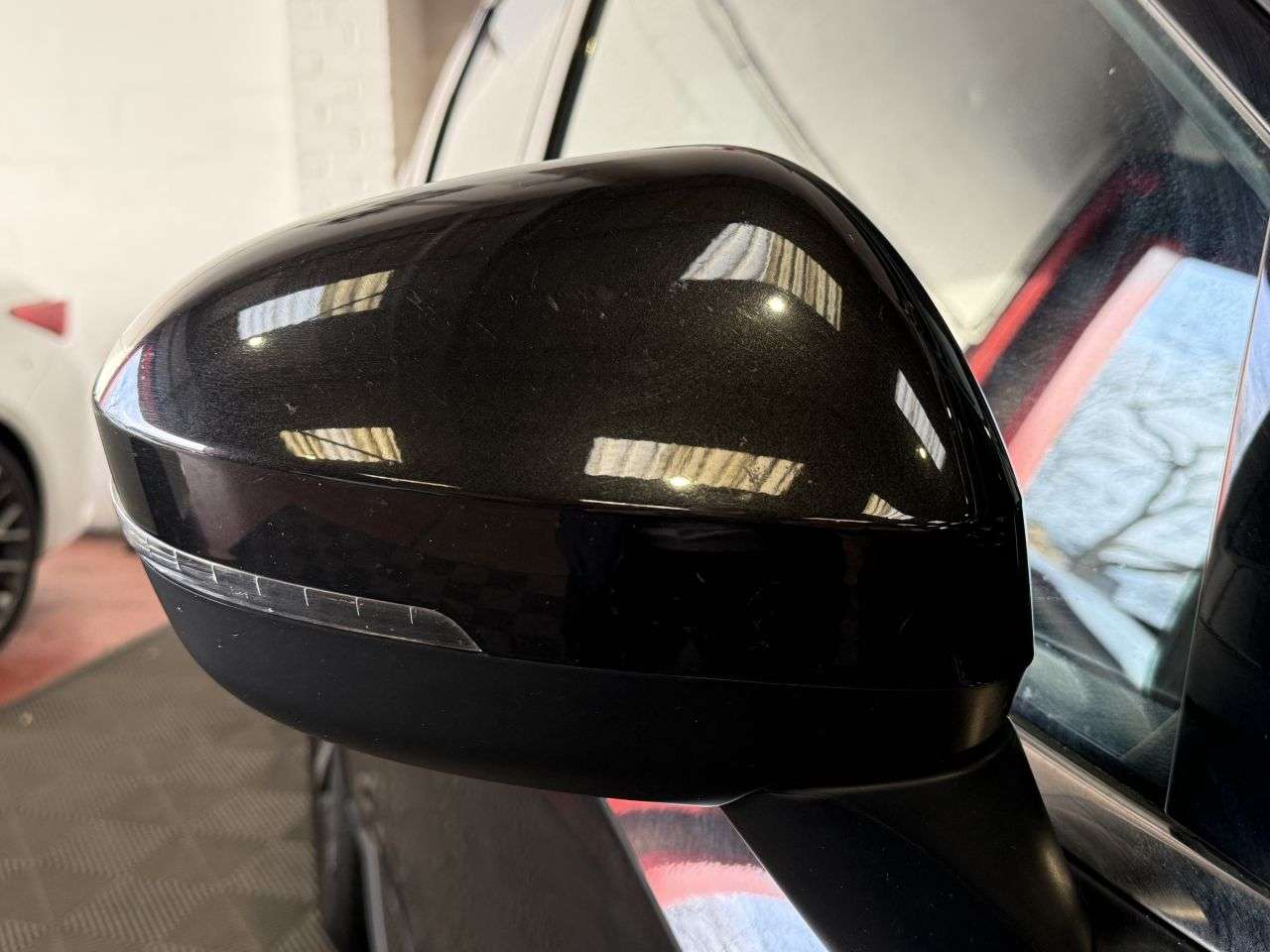 2022 NISSAN QASHQAI 2022 NISSAN QASHQAI