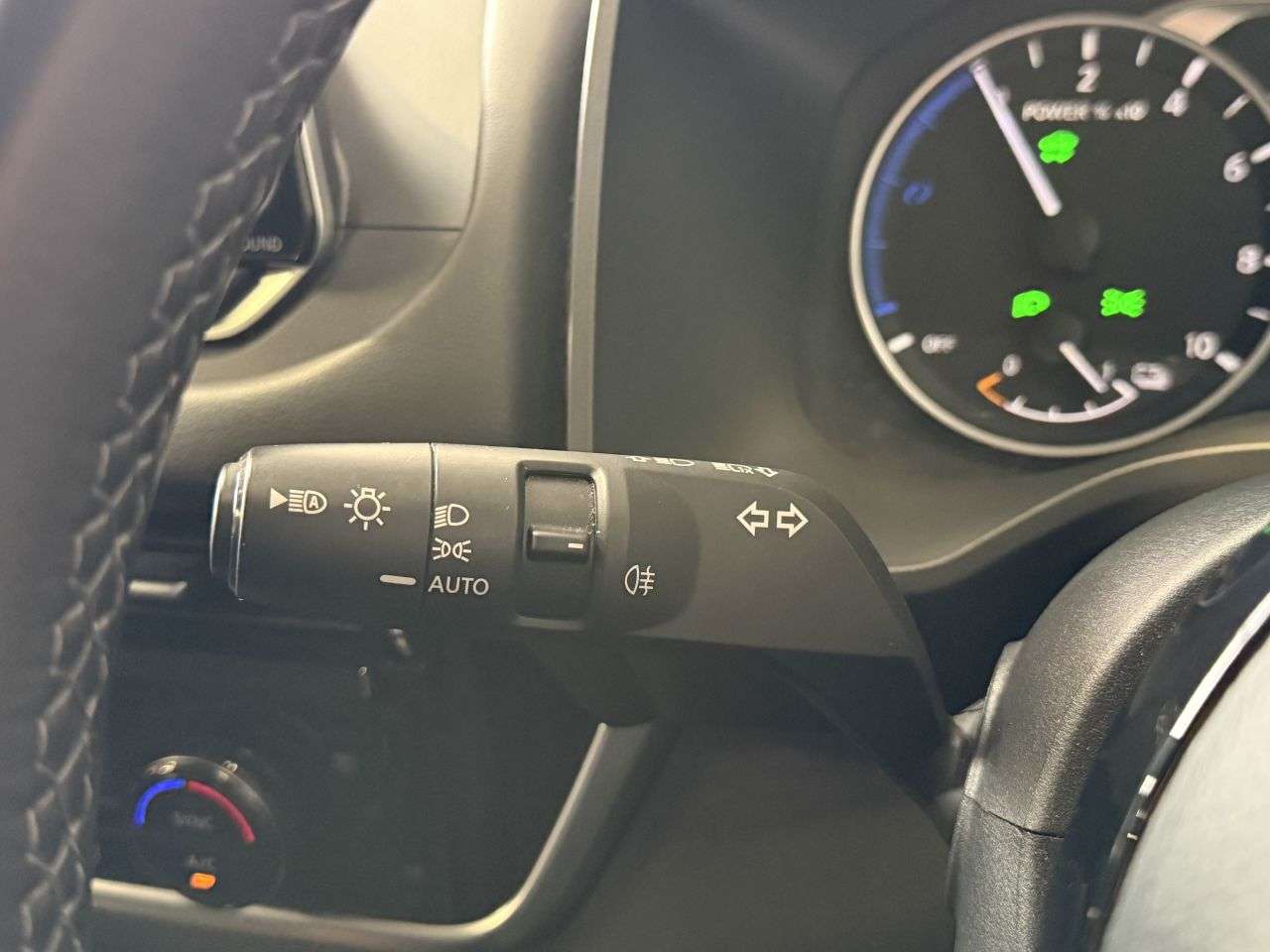 2022 NISSAN QASHQAI 2022 NISSAN QASHQAI