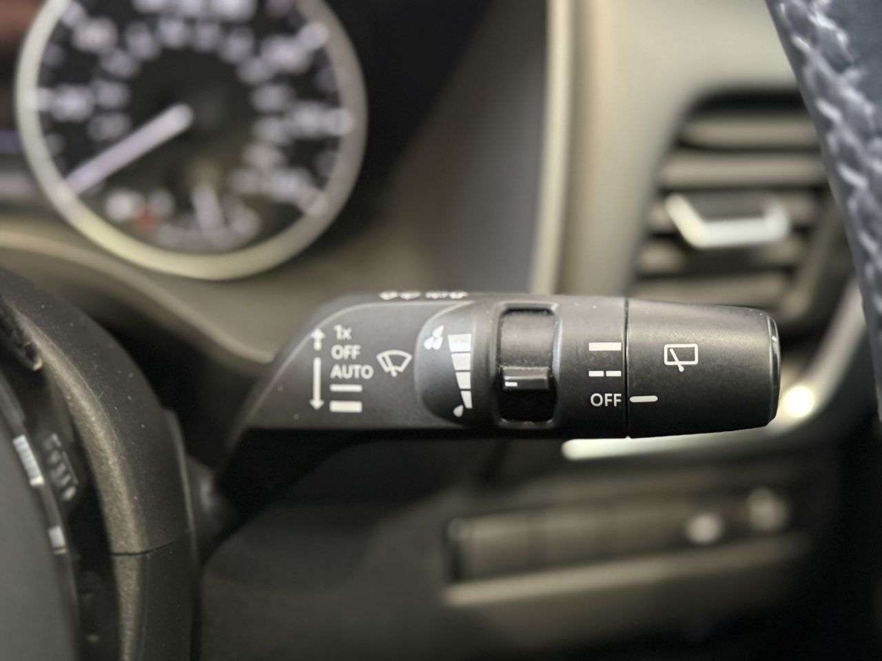 2022 NISSAN QASHQAI 2022 NISSAN QASHQAI