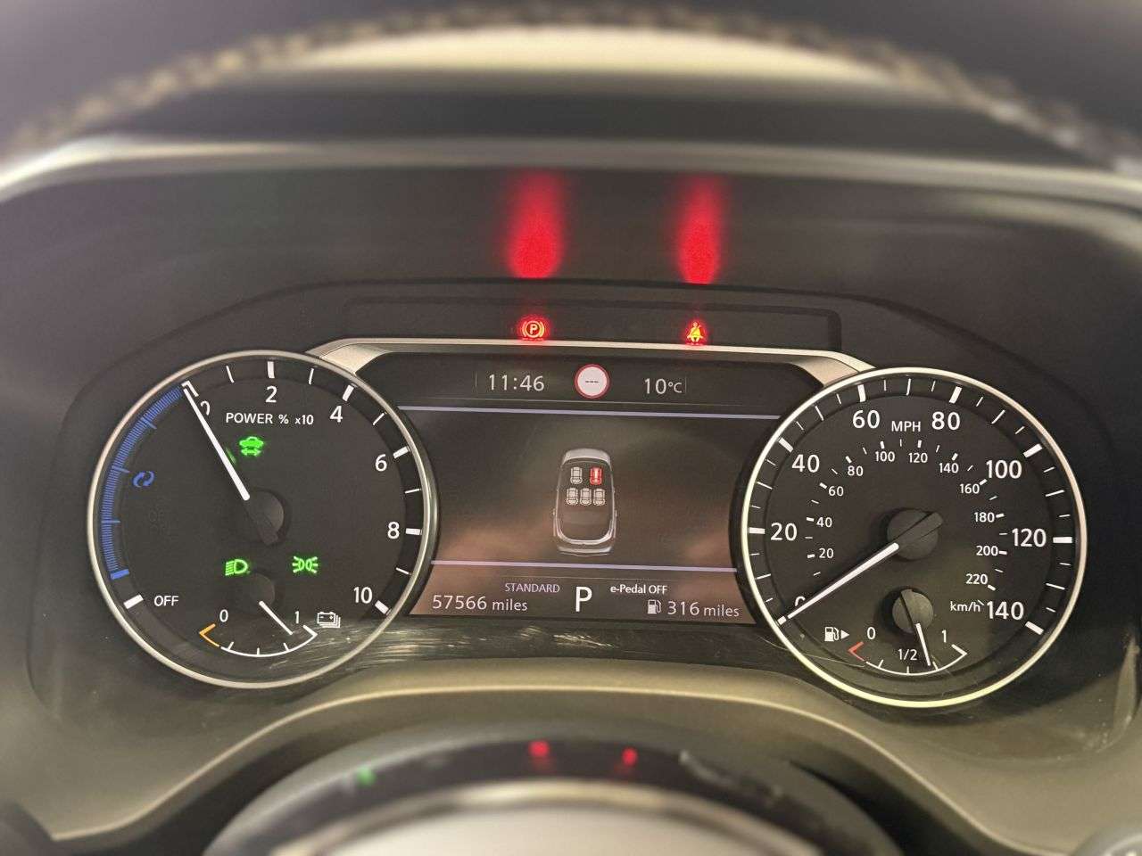 2022 NISSAN QASHQAI 2022 NISSAN QASHQAI