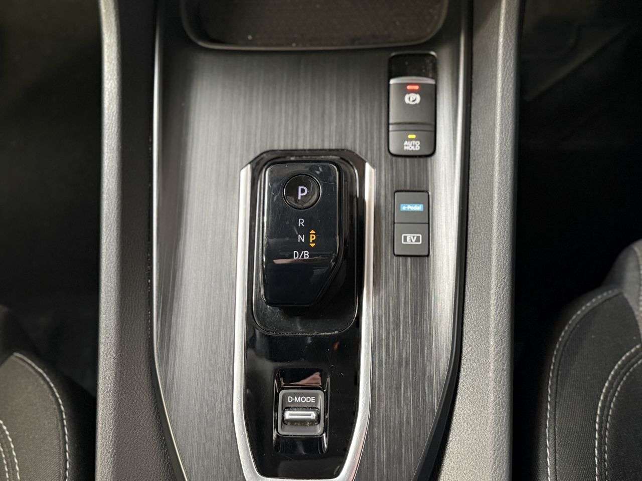 2022 NISSAN QASHQAI 2022 NISSAN QASHQAI