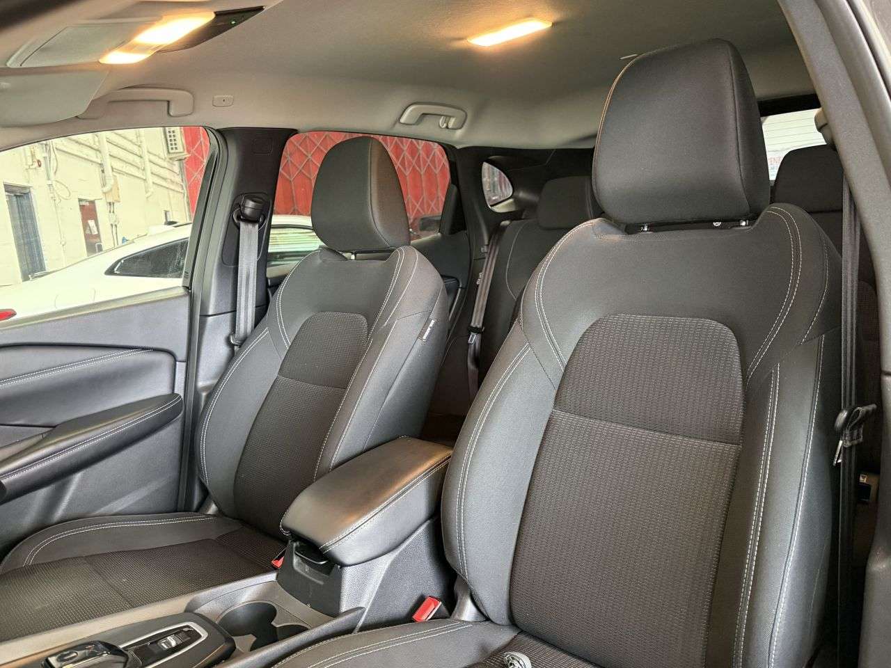 2022 NISSAN QASHQAI 2022 NISSAN QASHQAI