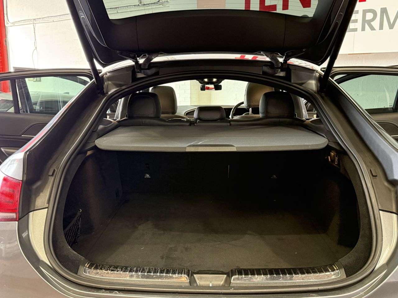 2021 MERCEDES-BENZ GLE 2021 MERCEDES-BENZ GLE