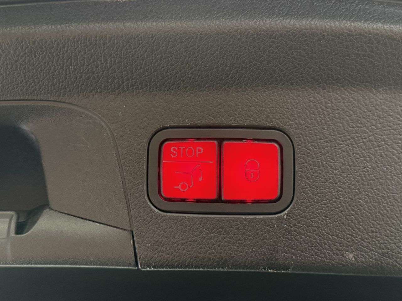 2021 MERCEDES-BENZ GLE 2021 MERCEDES-BENZ GLE