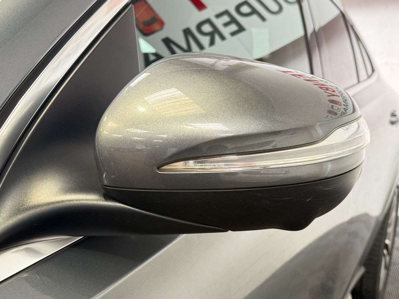 2021 MERCEDES-BENZ GLE 2021 MERCEDES-BENZ GLE