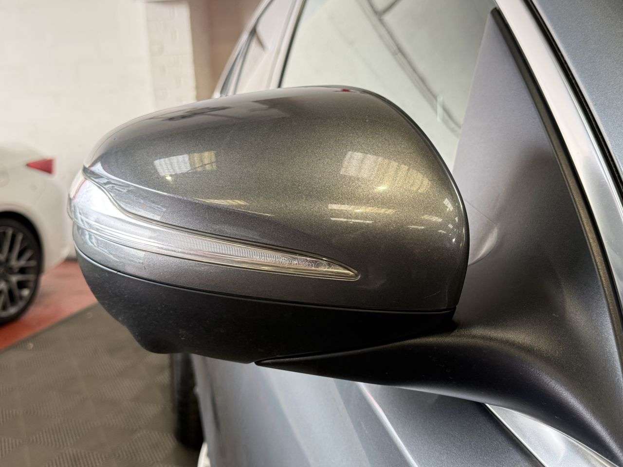 2021 MERCEDES-BENZ GLE 2021 MERCEDES-BENZ GLE