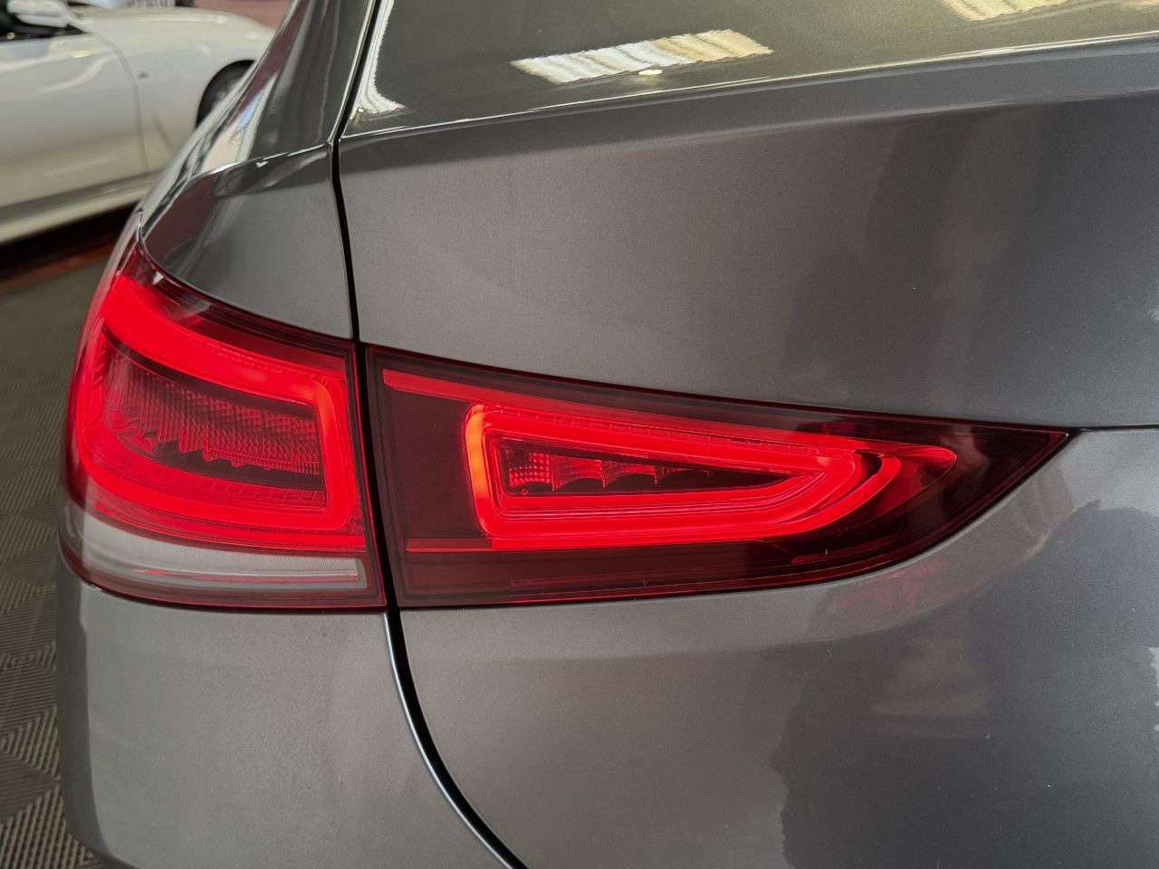 2021 MERCEDES-BENZ GLE 2021 MERCEDES-BENZ GLE