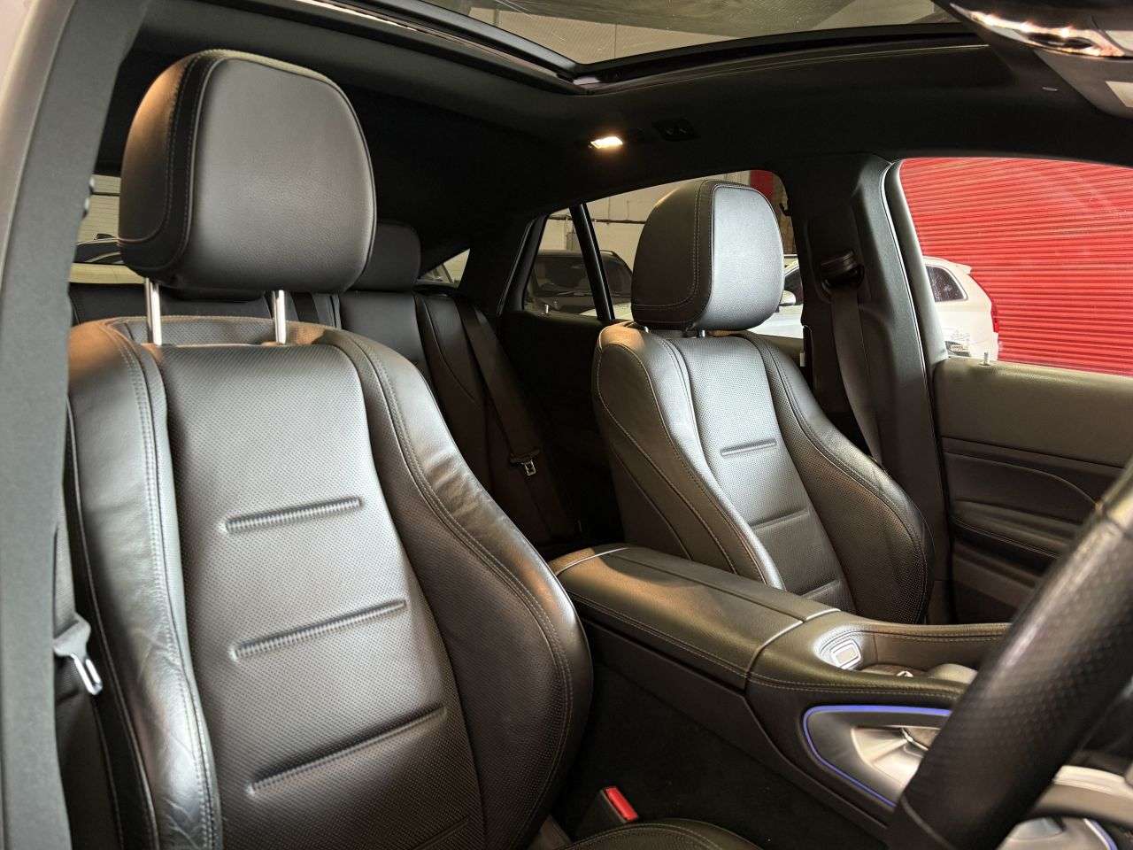 2021 MERCEDES-BENZ GLE 2021 MERCEDES-BENZ GLE