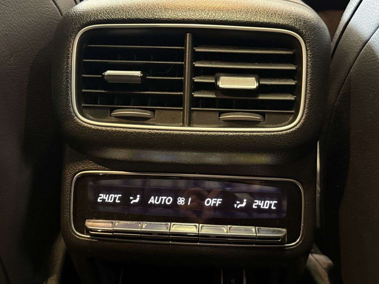 2021 MERCEDES-BENZ GLE 2021 MERCEDES-BENZ GLE