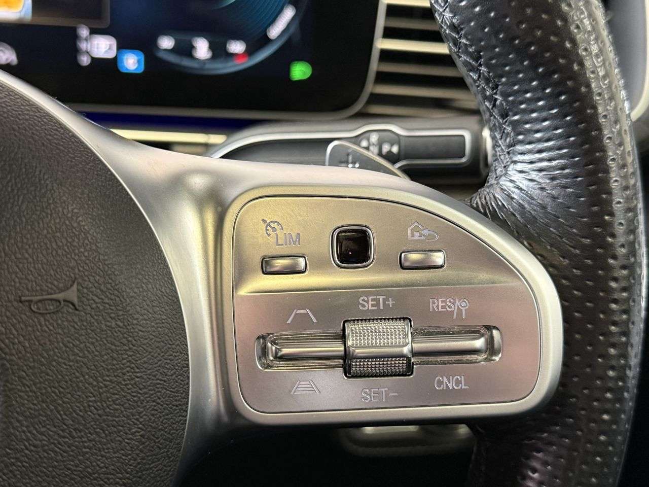 2021 MERCEDES-BENZ GLE 2021 MERCEDES-BENZ GLE