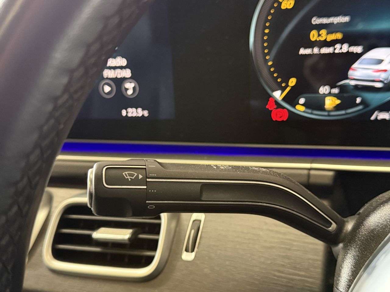 2021 MERCEDES-BENZ GLE 2021 MERCEDES-BENZ GLE