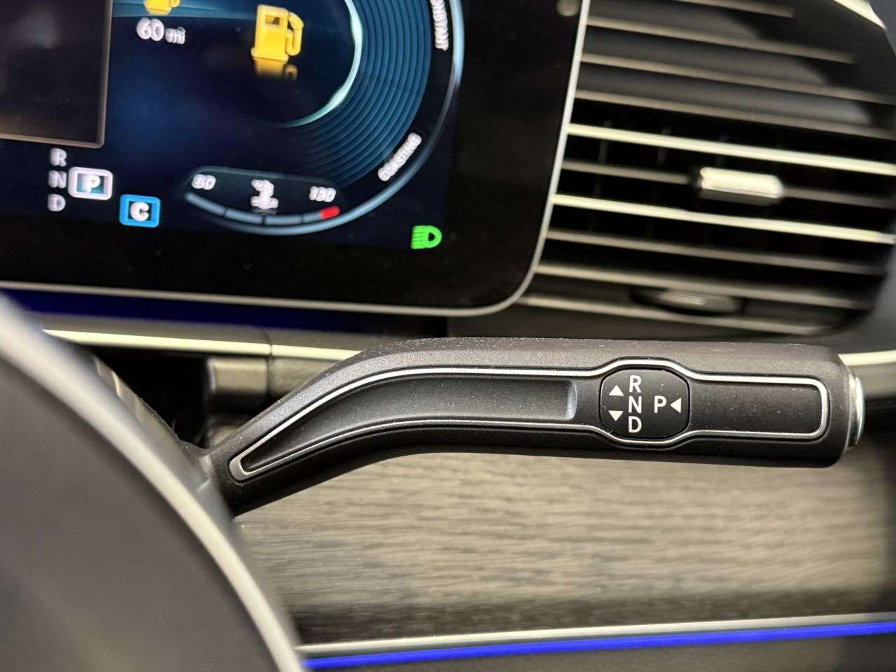 2021 MERCEDES-BENZ GLE 2021 MERCEDES-BENZ GLE