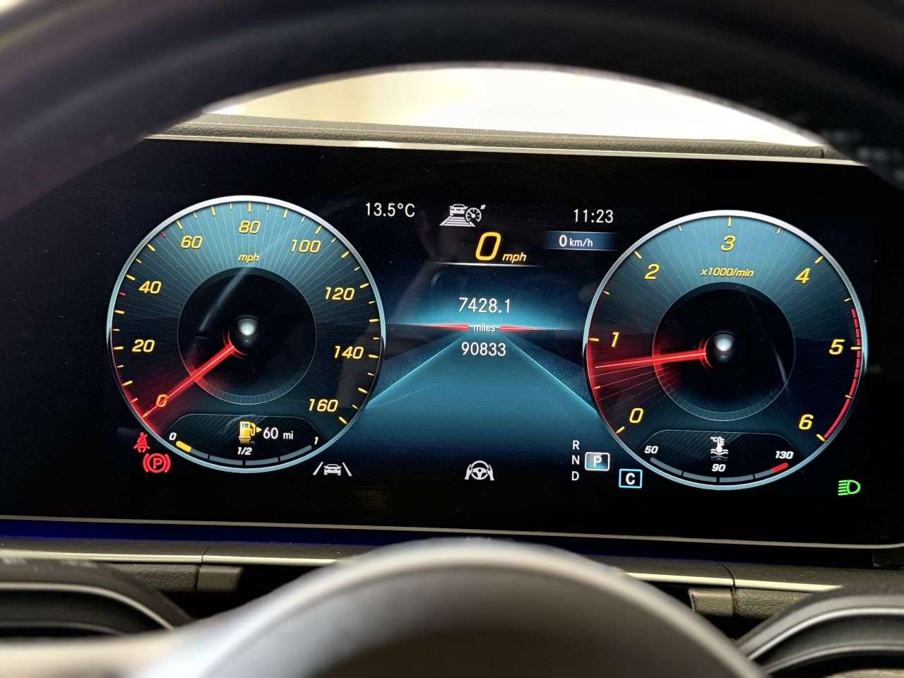 2021 MERCEDES-BENZ GLE 2021 MERCEDES-BENZ GLE