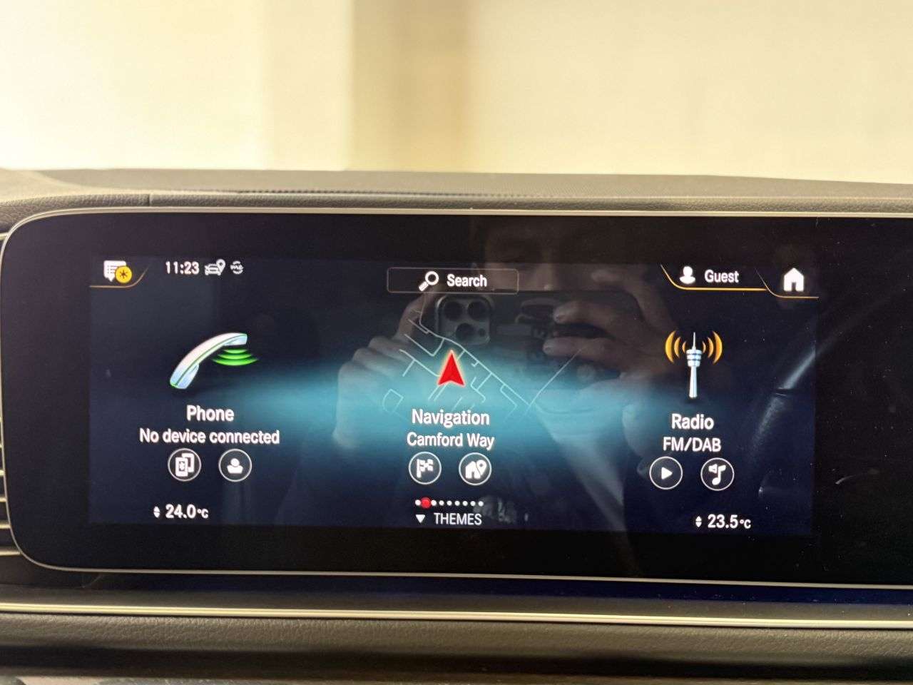 2021 MERCEDES-BENZ GLE 2021 MERCEDES-BENZ GLE